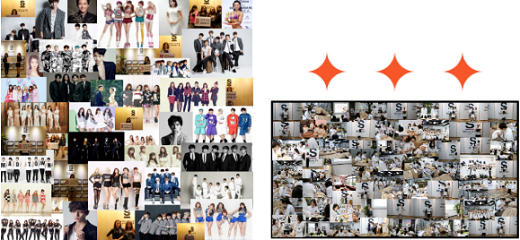 老板必看！拓中高端客戶群，才是美業門店未來的出路