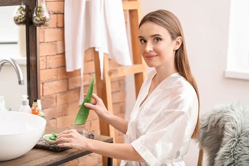 美業(yè)課堂 | 美業(yè)門店值錢的增值服務(wù)，必須落實！