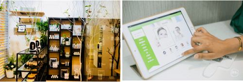 老板必看！拓中高端客戶群，才是美業門店未來的出路