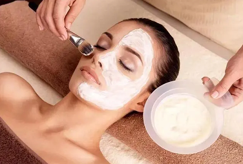 美業市場競爭越來越激烈，如何促進業績增長？