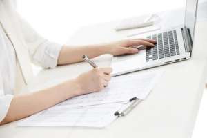 ?運營干貨 | 如何培養好員工，為你的企業創造業績？