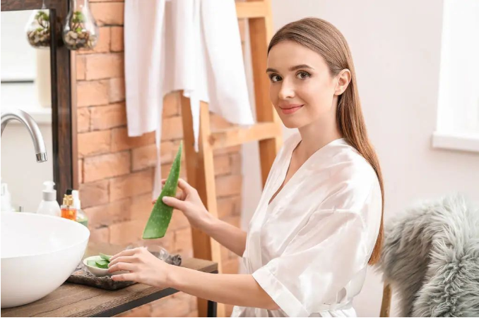 美業(yè)課堂 | 美業(yè)門店如何解決顧客流失？