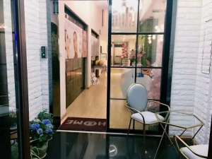 突破盈利難題！開好皮膚管理門店的3大核心思路