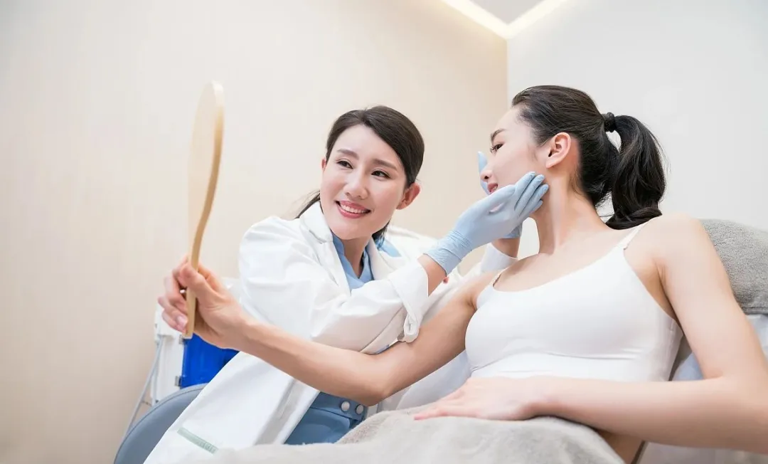 運(yùn)營(yíng)干貨 | 美容院為何有些客戶跟著跟著，就丟了？