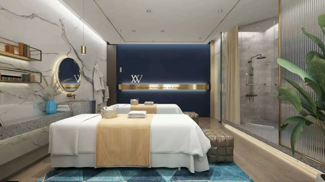 女性創業做皮膚管理，10條必看成功經驗、防踩坑問答！