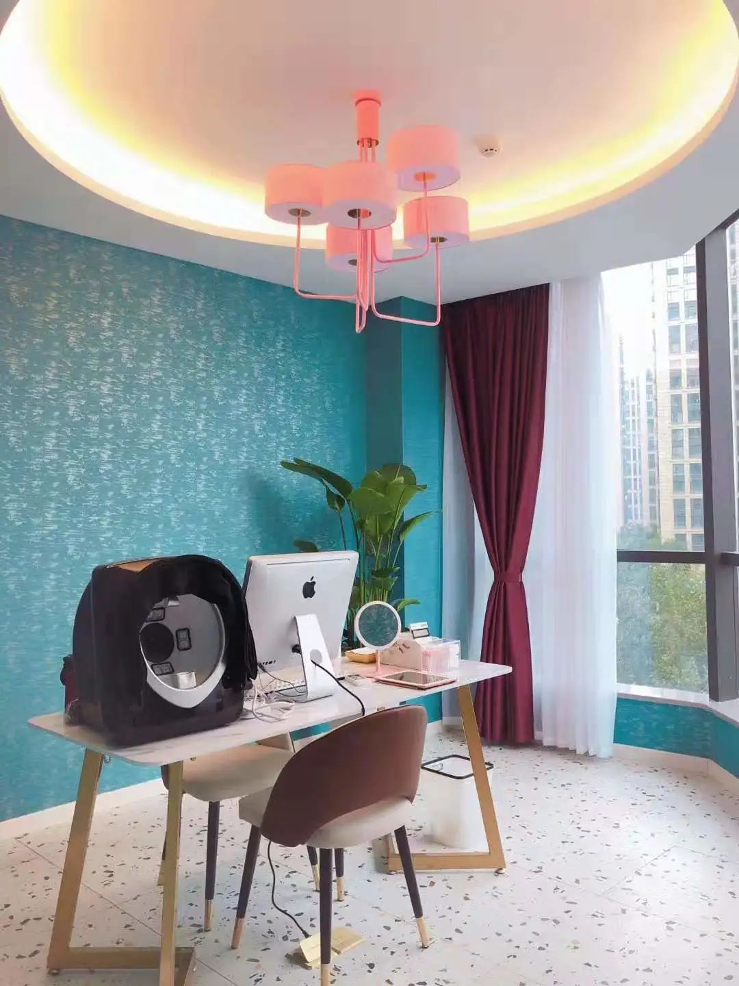 女性創業做皮膚管理，10條必看成功經驗、防踩坑問答！