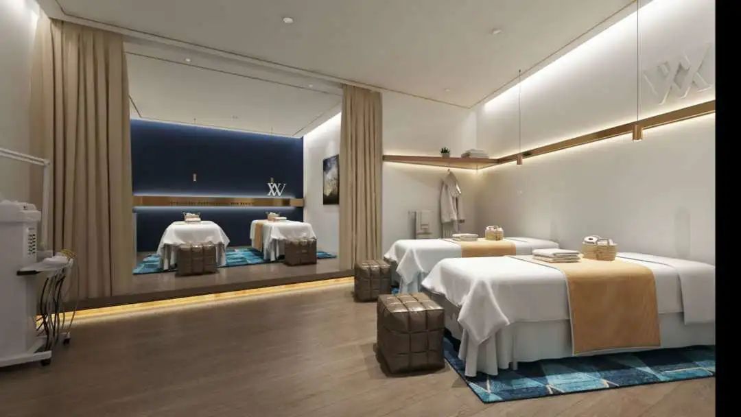 女性創業做皮膚管理，10條必看成功經驗、防踩坑問答！