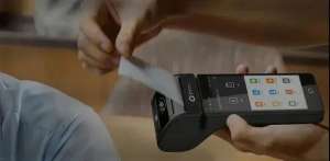 運營干貨 | 美容院為何有些客戶跟著跟著，就丟了？