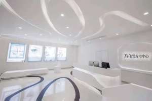 女性創業做皮膚管理，10條必看成功經驗、防踩坑問答！