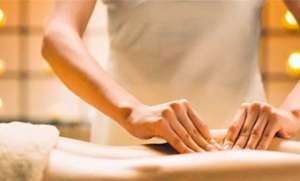 美容院想要業(yè)績倍增？私域流量+超級用戶必不可少