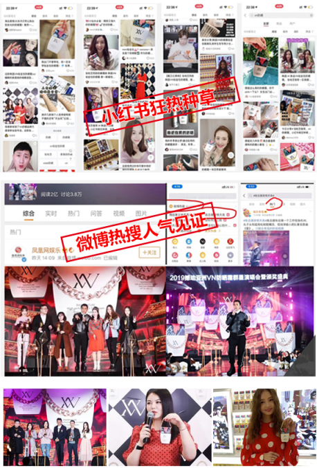 老板必看：缺顧客！少業績！為什么你的皮膚管理店火不起來？