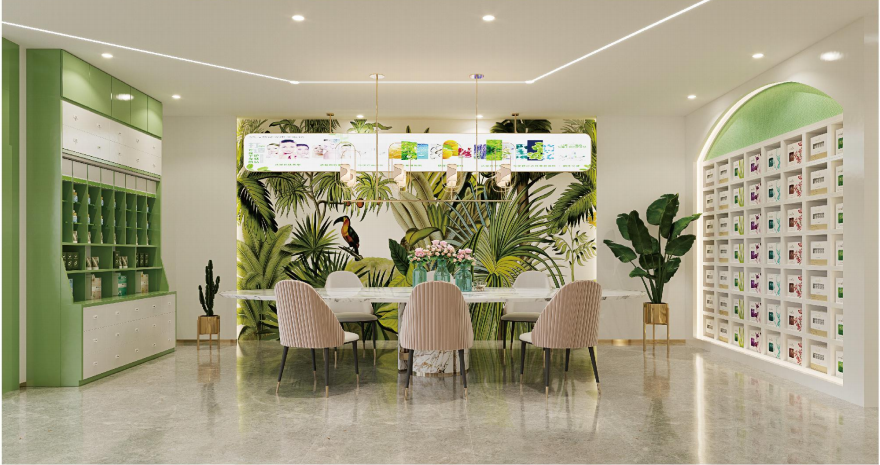 老板必看：缺顧客！少業績！為什么你的皮膚管理店火不起來？