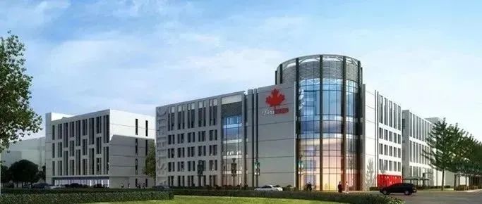 運營干貨 | 美容院如何打造門店中的潛在爆品？