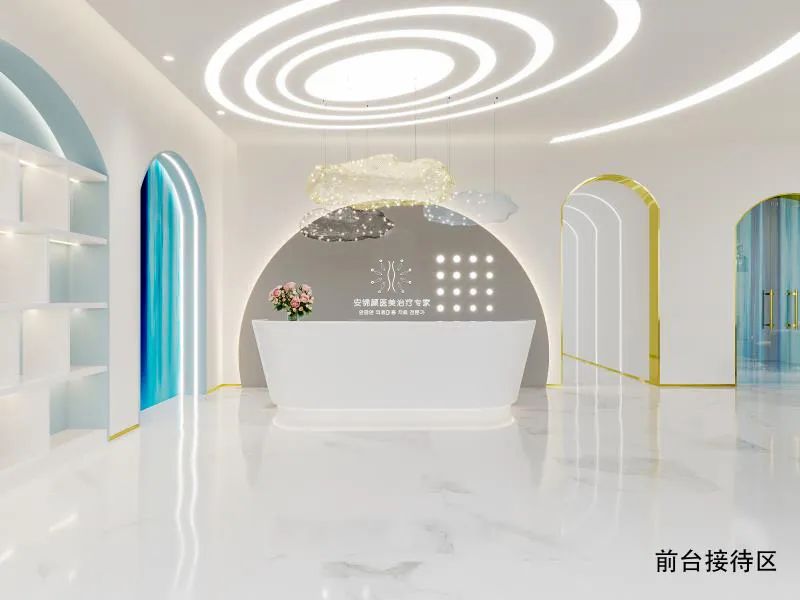 美業運營 | 如何成為皮膚管理界的業績王者？