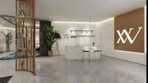 美業未來 || 門店年輕化，學會和年輕人在一起