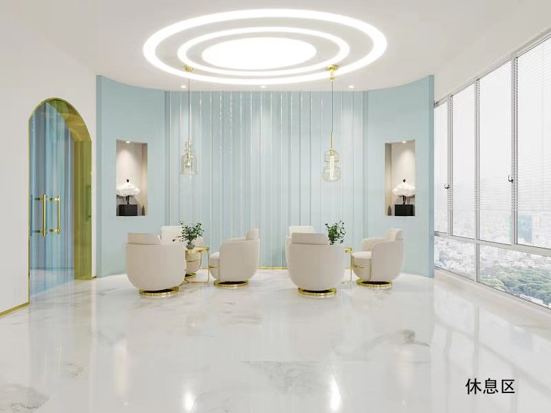 打造私域成交閉環，新美業門店爆單必做的4個動作！