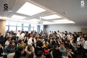 創業必看：2022美業爆火的“雙美”模式！