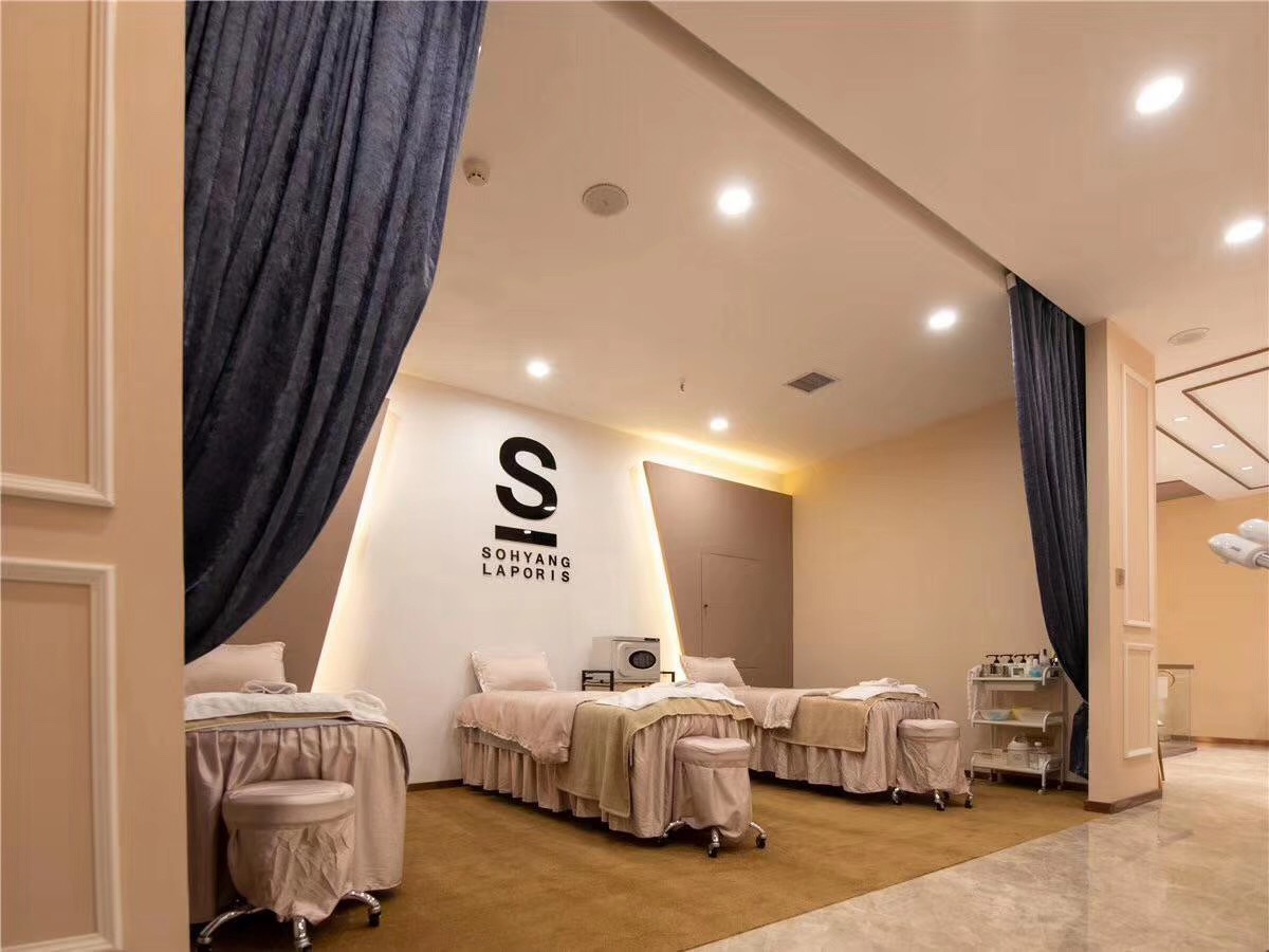 突破美業內卷！皮膚管理店被記住的5個關鍵點