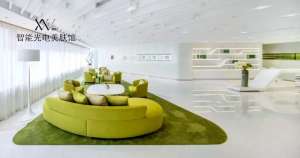 VN美業運營：掌握這5種需求，顧客追著你買單！