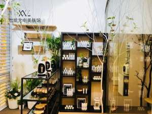 VN美業運營干貨：掌握這4點，做更賺錢的皮膚管理店！