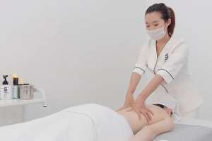 疫情過后：美容大健康行業發展前景怎么樣？