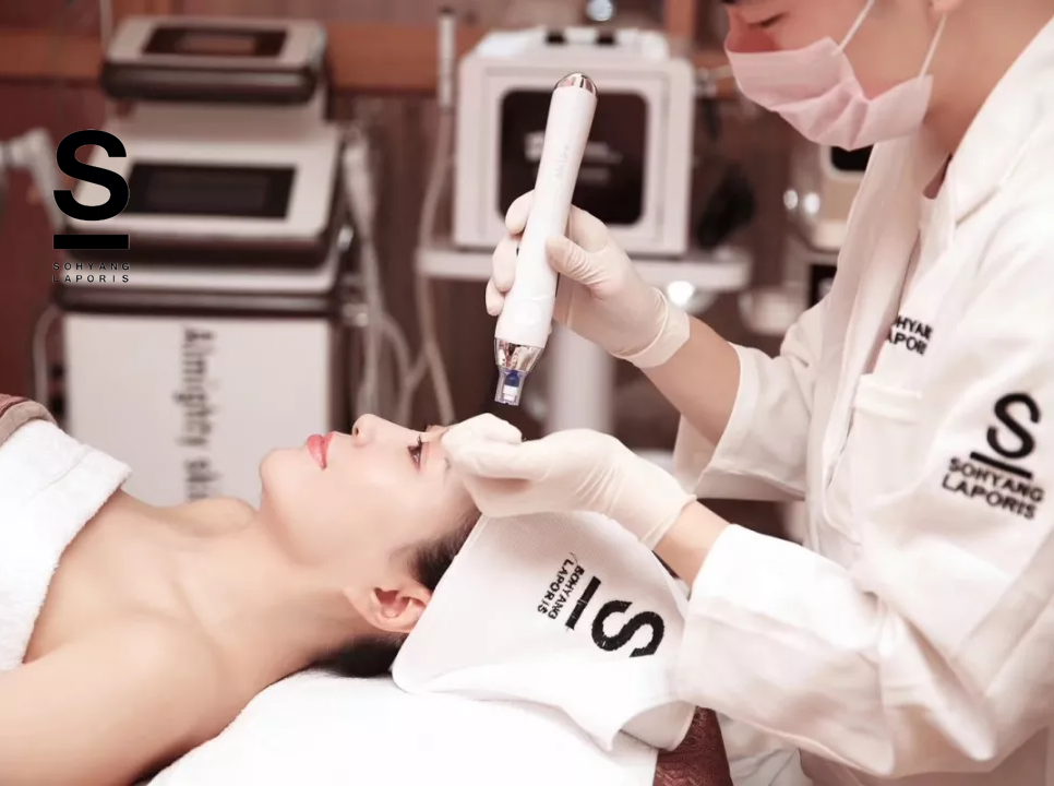 美業老板速看！你不是沒生意，只是不會【轉型升級】