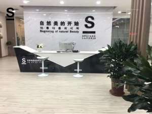 美業老板速看！你不是沒生意，只是不會【轉型升級】