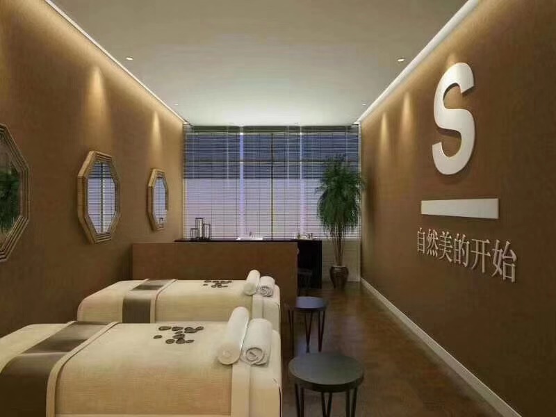 美業干貨：美業實體轉機已經到來！怎么做更賺錢？