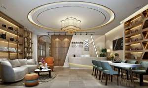 美業干貨：美業實體轉機已經到來！怎么做更賺錢？