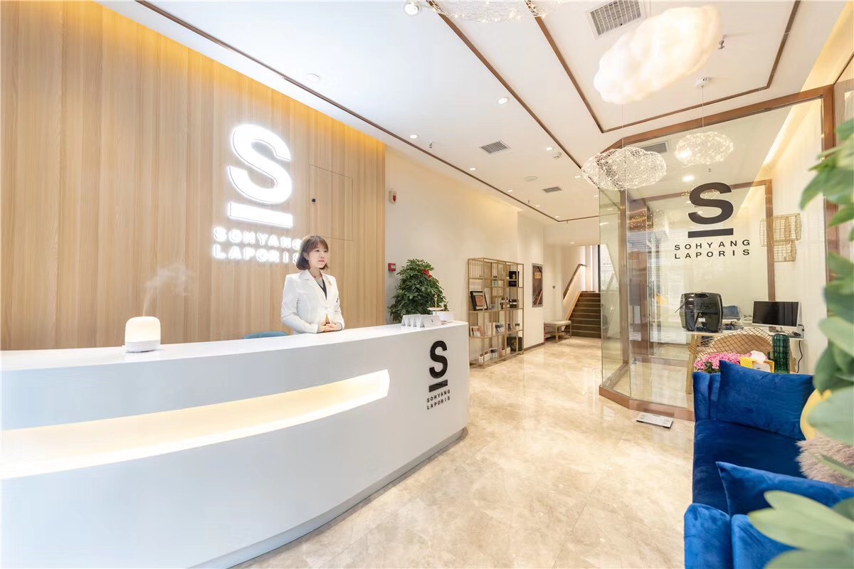 美業綠皮書：新消費經濟下的美業發展動向！