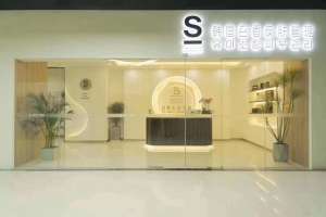 召香市場(chǎng)前瞻：未來(lái)3年很賺錢的三類實(shí)體店（開(kāi)店必看）