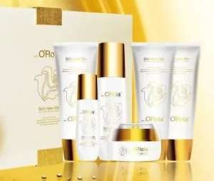 護膚攻略 | 科學有效的抗皺方案來了，簡單易學見效快！