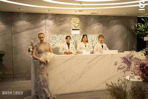 掌控業(yè)績的核心：明白美業(yè)消費者在想什么！