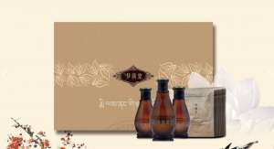 假期過得勞累？要學會4個正確的養生方法