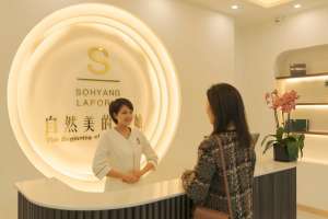 美業(yè)門店需要升級(jí)的是“價(jià)值”而不是“視覺(jué)”！