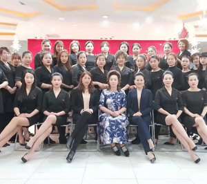 美業經營者，你一定要關注的這2點！千萬別忽略！