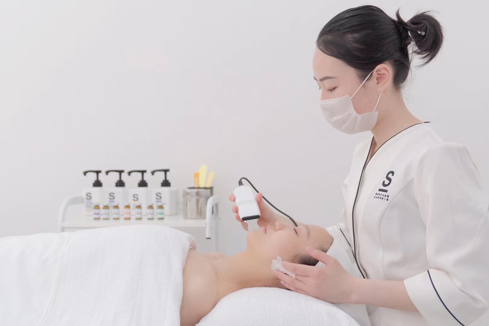 美業內卷嚴重？做好客戶管理是關鍵！