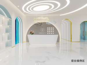 安錦顏：解析新手開美容院成功率高的秘密！