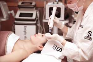 時代風口！韓國皮膚管理品牌揭示“爆火”的核心！