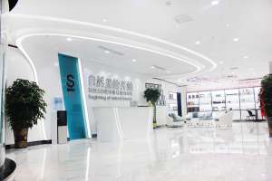 美容院適合開(kāi)在什么地方？美業(yè)成功第一步！