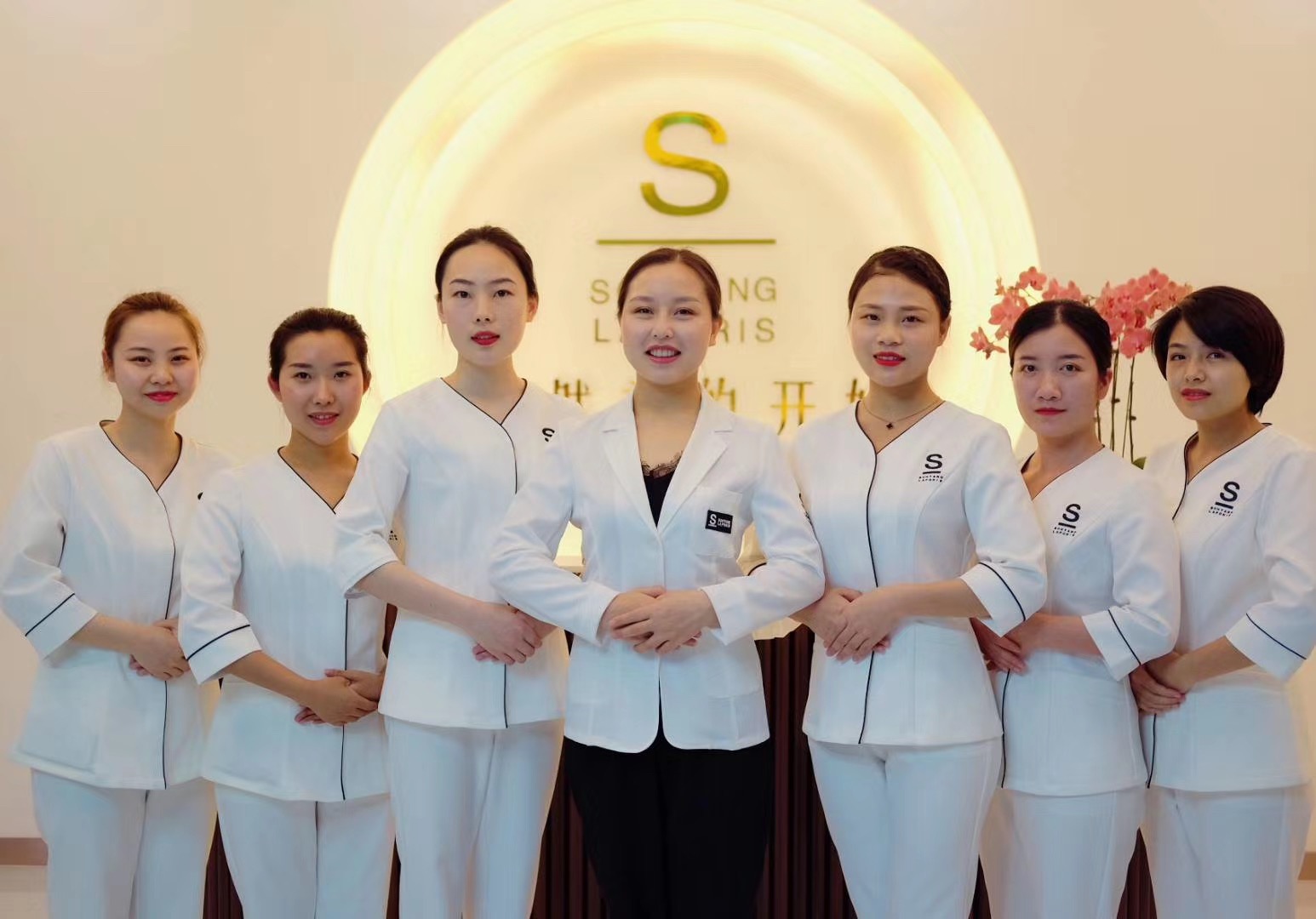 美容院在經營管理上需要注意什么？