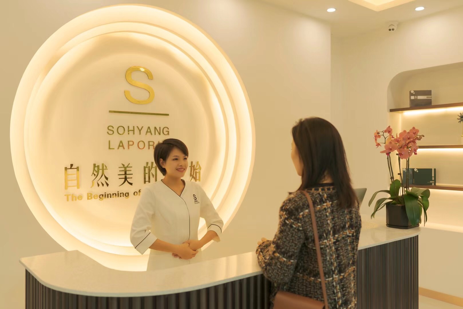 美業運營 | 讓皮膚管理店顧客爆滿的秘密！