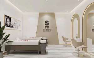 開(kāi)皮膚管理店為何加盟好過(guò)自己做？