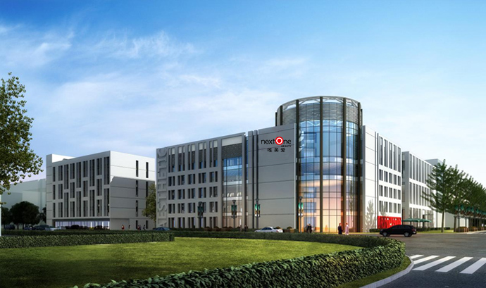 未來有“錢景”的行業？投資美業是不二選擇！