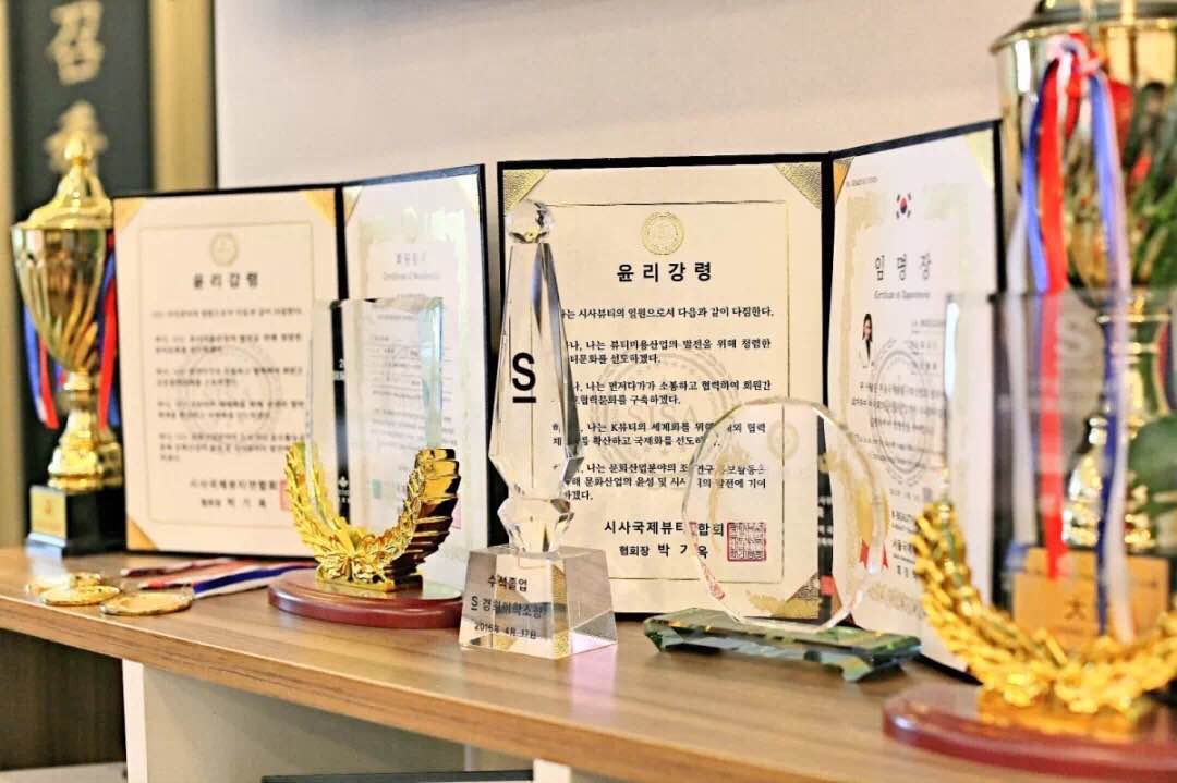 美容院經(jīng)營(yíng)三大技巧，讓客源量更多！