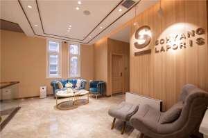 開(kāi)店知識(shí) | 門(mén)店賦能，助力美業(yè)門(mén)店解決“人才”瓶頸！