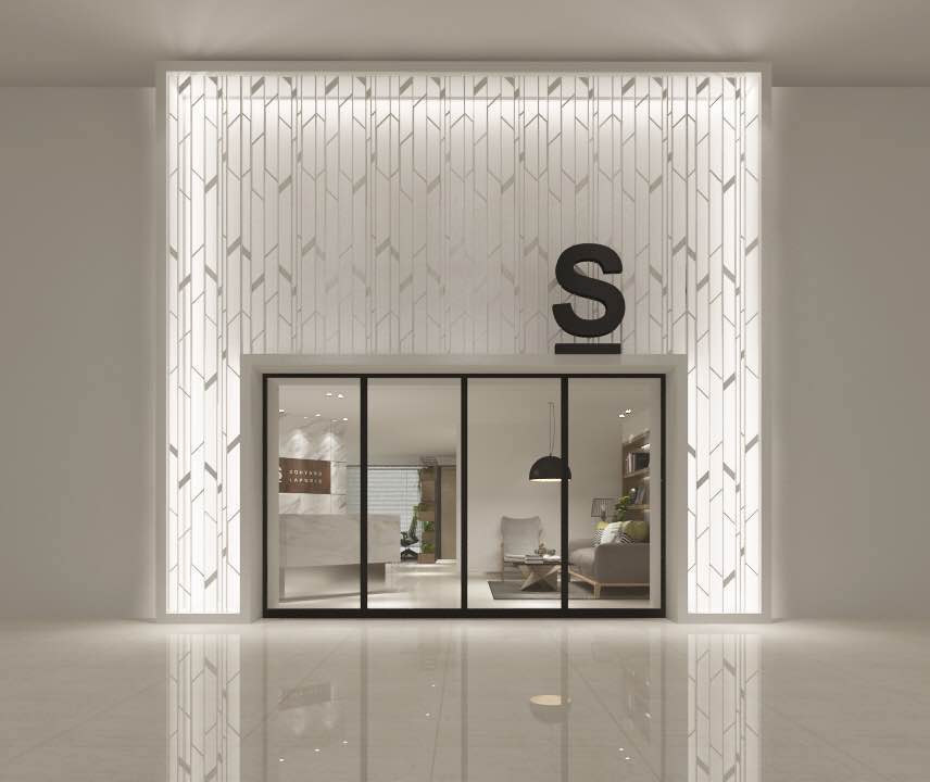 新美業(yè)黃金時(shí)代！四大核心手段重塑業(yè)績(jī)“飆升期”