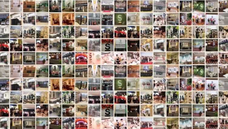 創(chuàng)業(yè)心語 | 當(dāng)女性開始獨立的時候，她的時代就到來了