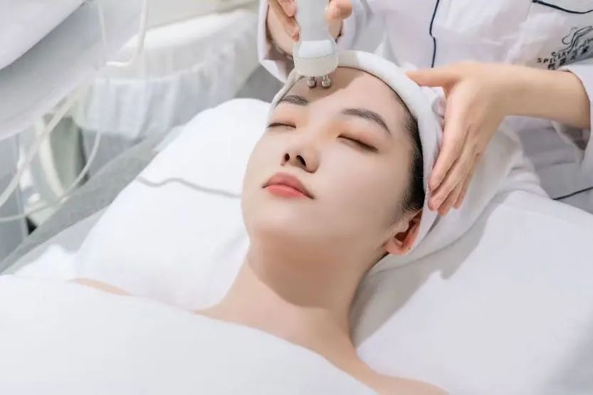 如何掌握流量密碼？抓住消費風向，美業營銷解析！