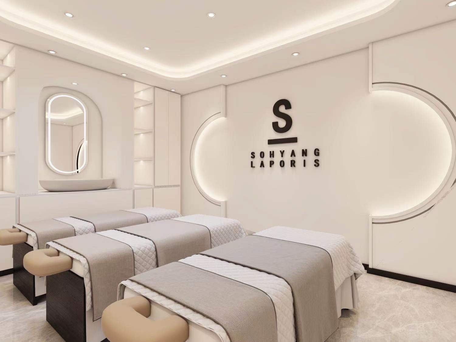 美業(yè)轉型破局！為什么年輕人不愛去傳統(tǒng)美容院？